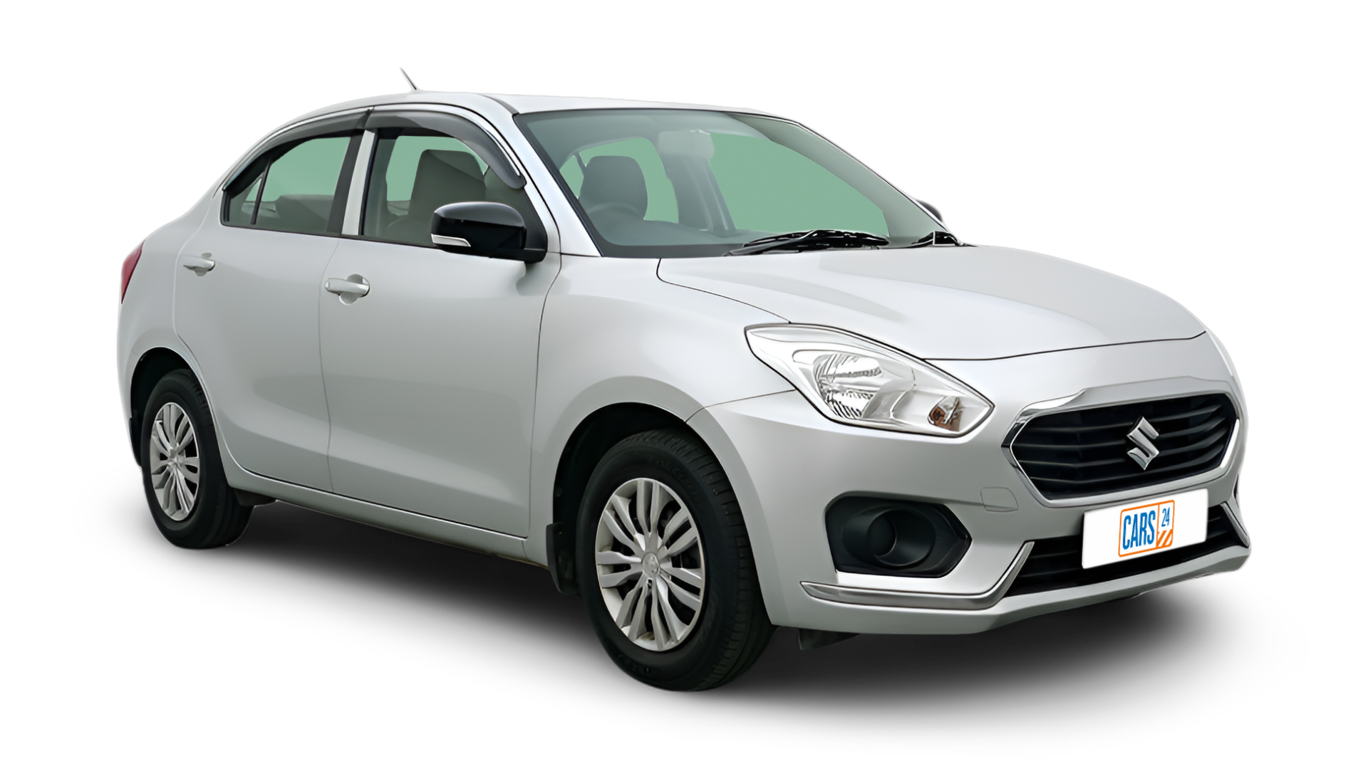 Maruti Dzire-img